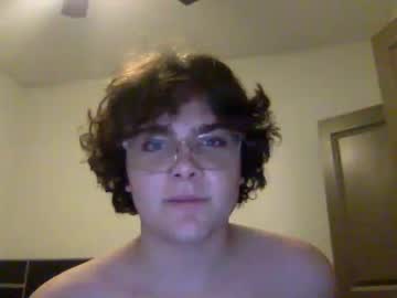 webcam man bobranch image #5787061