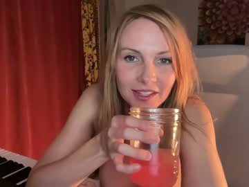 webcam girl kaileeshy image #2008510