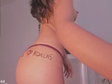 webcam girl alicia_uwu image #2006331