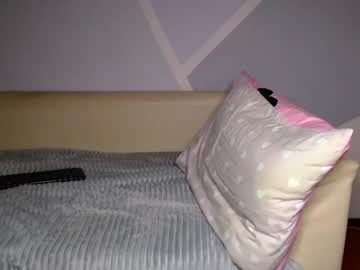 webcam girl elisa_bright image #1783622