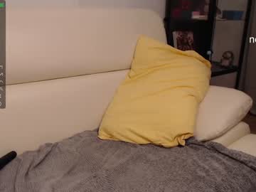 webcam girl neli_elinek image #945533