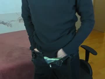 webcam man nickbigtick image #2350511