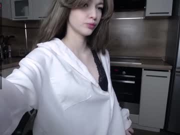 webcam girl 1_arya image #1088498