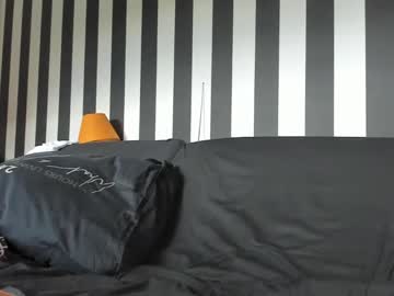 webcam man guessithappened image #5291468