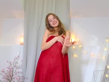 webcam girl eli_sun image #3495777