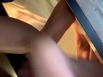 Cam for lexisrae