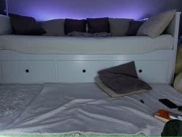 webcam girl roxy_blue_eyed_ image #3446138