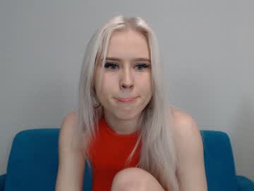 webcam girl sun_lovv image #2912737