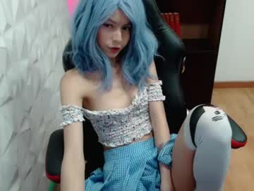 webcam girl tara_sands image #1154508
