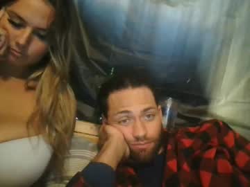 webcam couple 206cups image #1898540