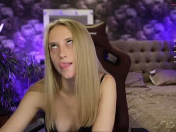 webcam girl angeellina image #2976040