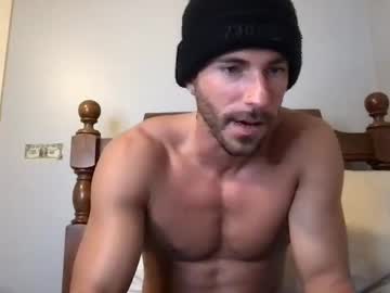 webcam man bryanshotcock image #3966761