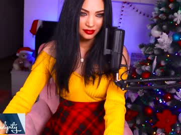 webcam girl s3r3ndipity image #3362612