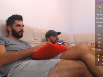 webcam man joshua23cms image #368746