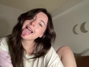 webcam girl lucia_borja image #5886958