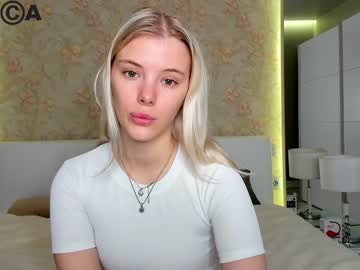 webcam girl pusich image #1712975