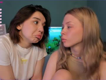 webcam couple huntertiana image #2267490