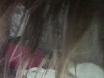 webcam couple xoxo_spider image #6495014