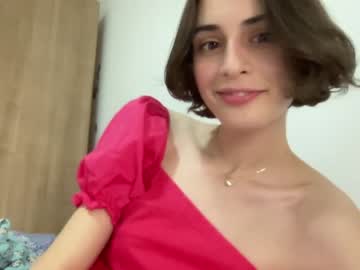 webcam girl crown_of_vice01 image #2113628