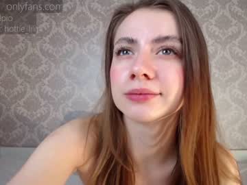 webcam girl lillpio image #756774