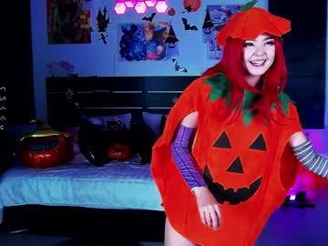 webcam girl madnessalise image #5579635