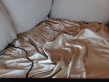 webcam girl _natycutei19 image #2747205