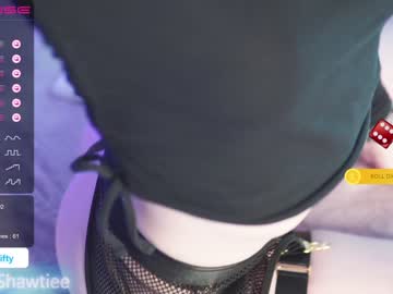 webcam girl _taylor_swift image #2293569
