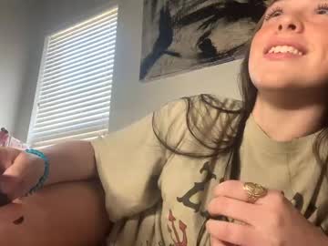 webcam girl alexilott image #4463841