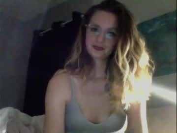 webcam girl gorgeousgreeneyedgirl image #1297269