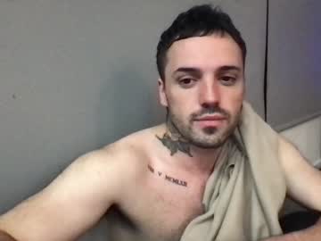 webcam man target_me image #6090011