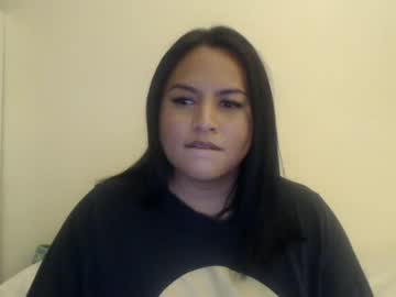 webcam girl iamplutonianlust image #3754030
