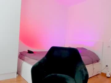 webcam tranny thippy69 image #2327394