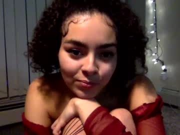 webcam girl willowspussy image #3207482