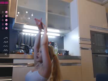 webcam girl neya_chan image #1582184