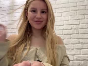 webcam girl riley_ly image #4534855