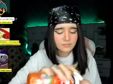 webcam girl sugar_troubl3 image #1039585