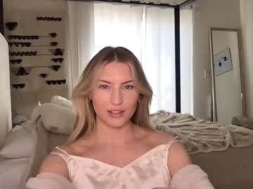 webcam girl thezabrina image #4098569