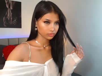 webcam girl bridget_spring6871 image #6880199