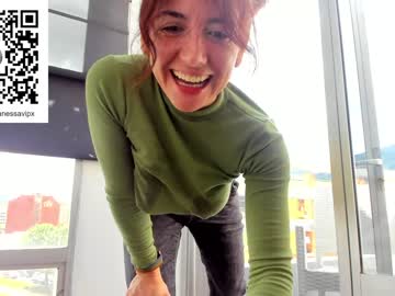 webcam girl vanandjuani image #4312574