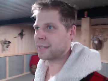 webcam man lancehardin image #1464533