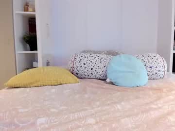 webcam girl mis_eva image #1946675