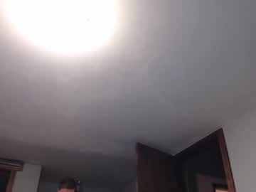 webcam man lancehardin image #4091994