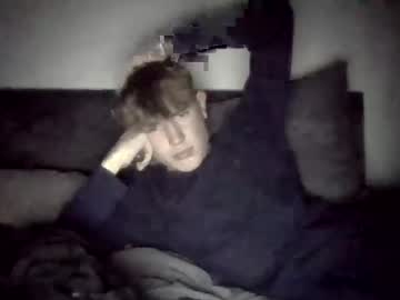 webcam man rhys200411 image #5675957