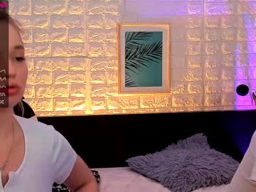 webcam couple huntertiana image #1579472