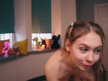 webcam girl aleksa_cutie image #1298687