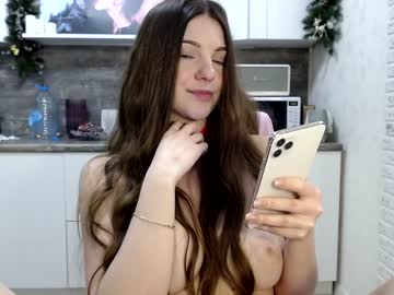 webcam girl mourrdale image #3355762