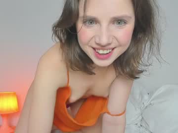 webcam girl stellawells image #4528420