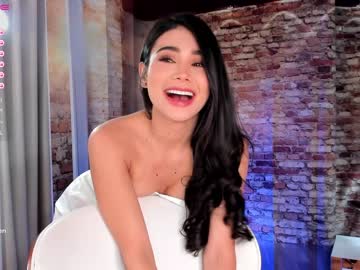 webcam girl abie_owen image #4764478