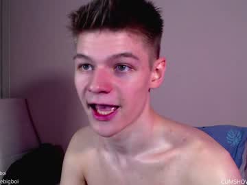 webcam man dantebigboi image #1740276