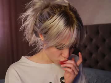 webcam girl enncandy image #4180832